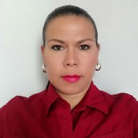 Mirna Delia Cortés Sánchez