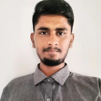 Guruprasad .