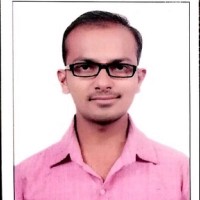 Sanjay Dodamani