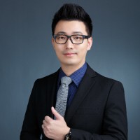 李炎彬