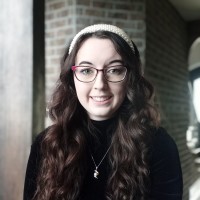 Rebecca Lindsey