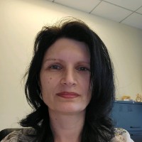 Anelia Gogova