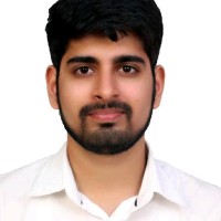 Udit Nikam