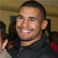 Ramone Claasen