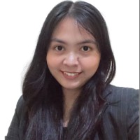 Kartikaningtyas .