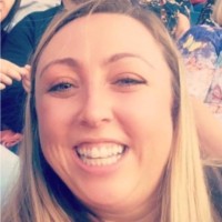 Aimee Donnelly