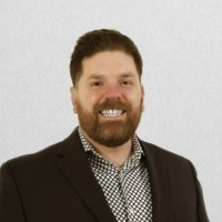 Mike Brunner