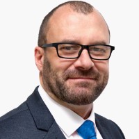 Kobus Steyn