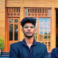 Roshan Regi