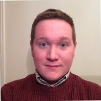 James Orr