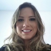 Jaqueline Ribeiro