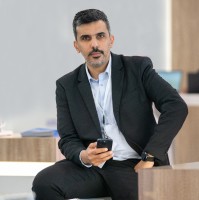 Anas Hussein