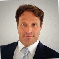 Jürgen Maier