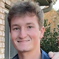 Will Mathus
