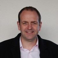 Olivier COURRÈGES