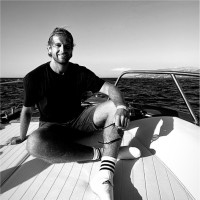 Christian Layton-Hannam
