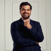 Edwardo Pérez Mascarell