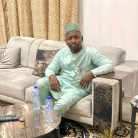 Abba A. Dauda Hardawa