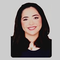 Lara Abdelhaleem