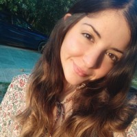 Beatrice Ranucci