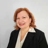 Becky Macdicken