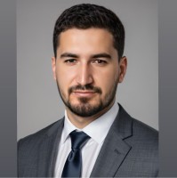 Anar Aliyev