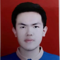 Junbo Chen