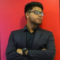 Md. Sazzad Hossain