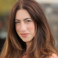 Nicole Peck