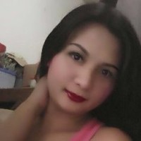 Roselyn Falsado