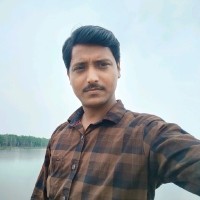 Pradip Roychowdhury