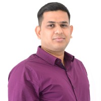 Sujit Padhi