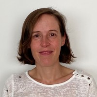 Cristina Navarro
