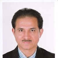Ashwani kumar