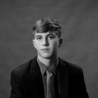 Tyler Sheehy