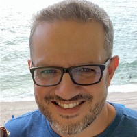 Matt Eysie