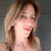 Isabelle picot