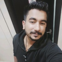 Juraij Shajahan