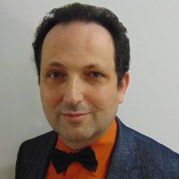 Philippe N.