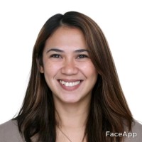 Jienzyn F.
