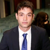 Francesco Lo Piccolo