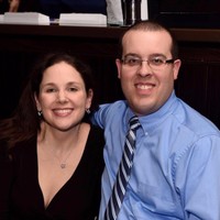 Matthew Morgan PE, LEED AP