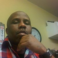 emmanuel ibeneme