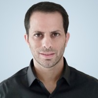 Guy Shiri