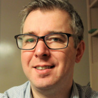 Michael Breitenbach