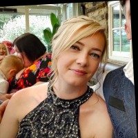 Jayne-Marie Willingham