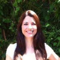 Allison Hammett, Cascc, Cpc