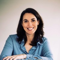 Monique Van Leijsen