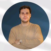 Dario Antunović