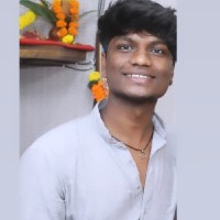 Shyamsunder Bhardwaj